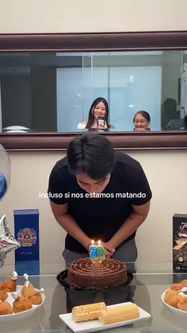 te amo chiquito hermoso 💘