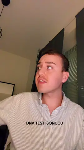 #kesfetteyiz #kesfett #fyp #keşfetteyizzz 