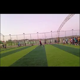 مو قويه 🫣✋#لايكات #اكسبلور #كوتينيو🇧🇷 #عاده_نشر_فيديو🔁⏩ #كره_القدم 