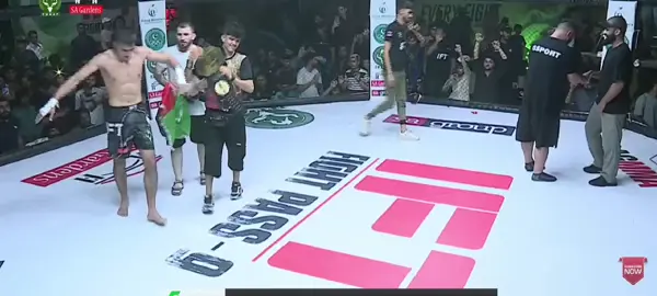 #100k #🇦🇫❤️🇹🇷 #1millionaudition #foryou 