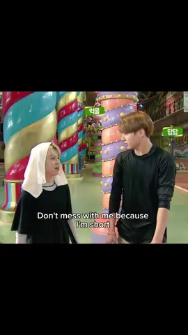 He's not kidding 😅 #fyp #jikook #jikookisreal #kookmin #kookmin 