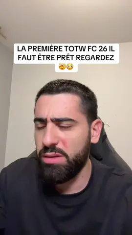On peut déjà avoir ces folies ! #pourtoi #foryou #salemfut #fut26 #fc26 