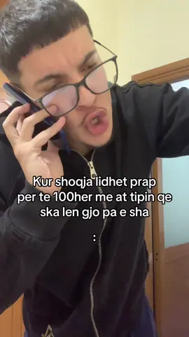 #viral #xybca #fyp #fyp #humor 