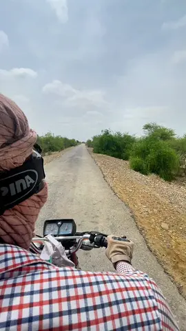 #Mastan_Walay #cg_lover #biker #offroad #mastanwalay @PAK Malangs BTK @Meer_raza @king_meer @waja_bikers_club @Travel with Rathore @MÚHAMMEÐ BALOCH @سنگت زہری 🧗 @么علی بلوچ࿐°°7 @Travel With Sam 