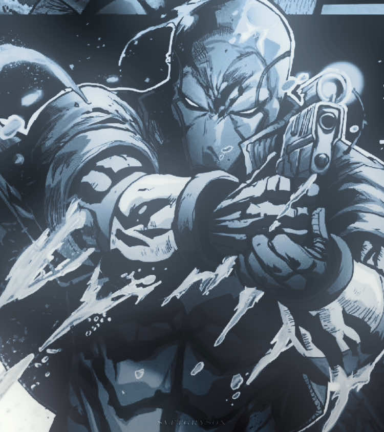 #REDHOOD | i was speedrunning this . ★ — #svftgryson #jasontodd #jason #redhood #dc #dccomics #fyp #undertheredhood | @murdocksfav ʚ ɞ @𖤐⃟ 𝑪𝑲_𝑴𝑲_𝑬𝒅𝒊𝒕§𓃵 @Lele :) @CJ @✦ @tams ❀ @Nightwing🔛🔝 |