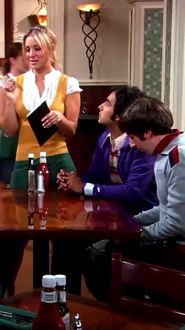 Penny dares Sheldon 😂😂😂😂.. that’s strike one Leonard😂😂😂 #foryou #bigbangtheory #goviral #fypシ゚viral #sheldon #penny #comedy #raj #howard #fypシ゚ 