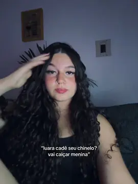 minha mãe ainda me mata por isso #fy #trend #cavalo 