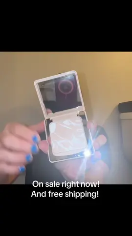 24H Longlasting Translucent Pressed Setting Powder! #ad #carlson #tiktokshop #freesample