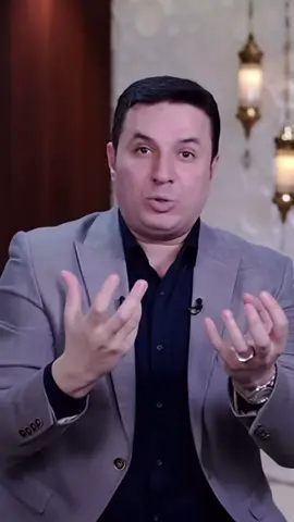 الكتب الخاصة بنا في البايو #fyp 