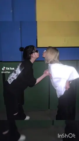 @nesa #LanguageLearning #فوريو #سیکتیر_کن_فوریو #گمشو_برو_فوریو #fyp 