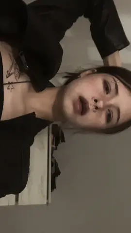 #elliewilliams #thelastofus2 #