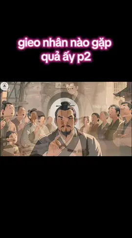 tạo nghiệp thì phải trả quả đắng 👃