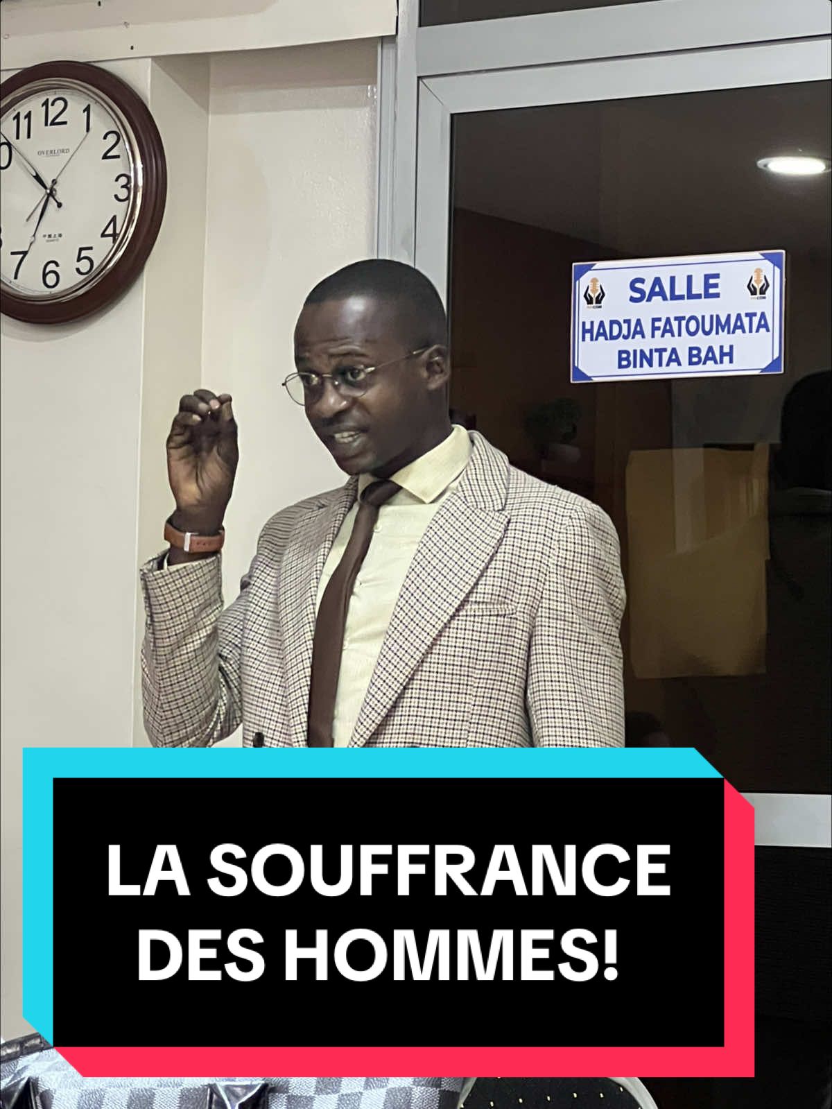 La souffrance des hommes! #souffrance #homme #psychology #spirituality #devperso #traumas #therapie 