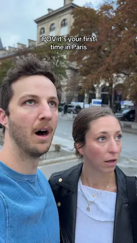 The architecture is truly stunning #micahandsarah 