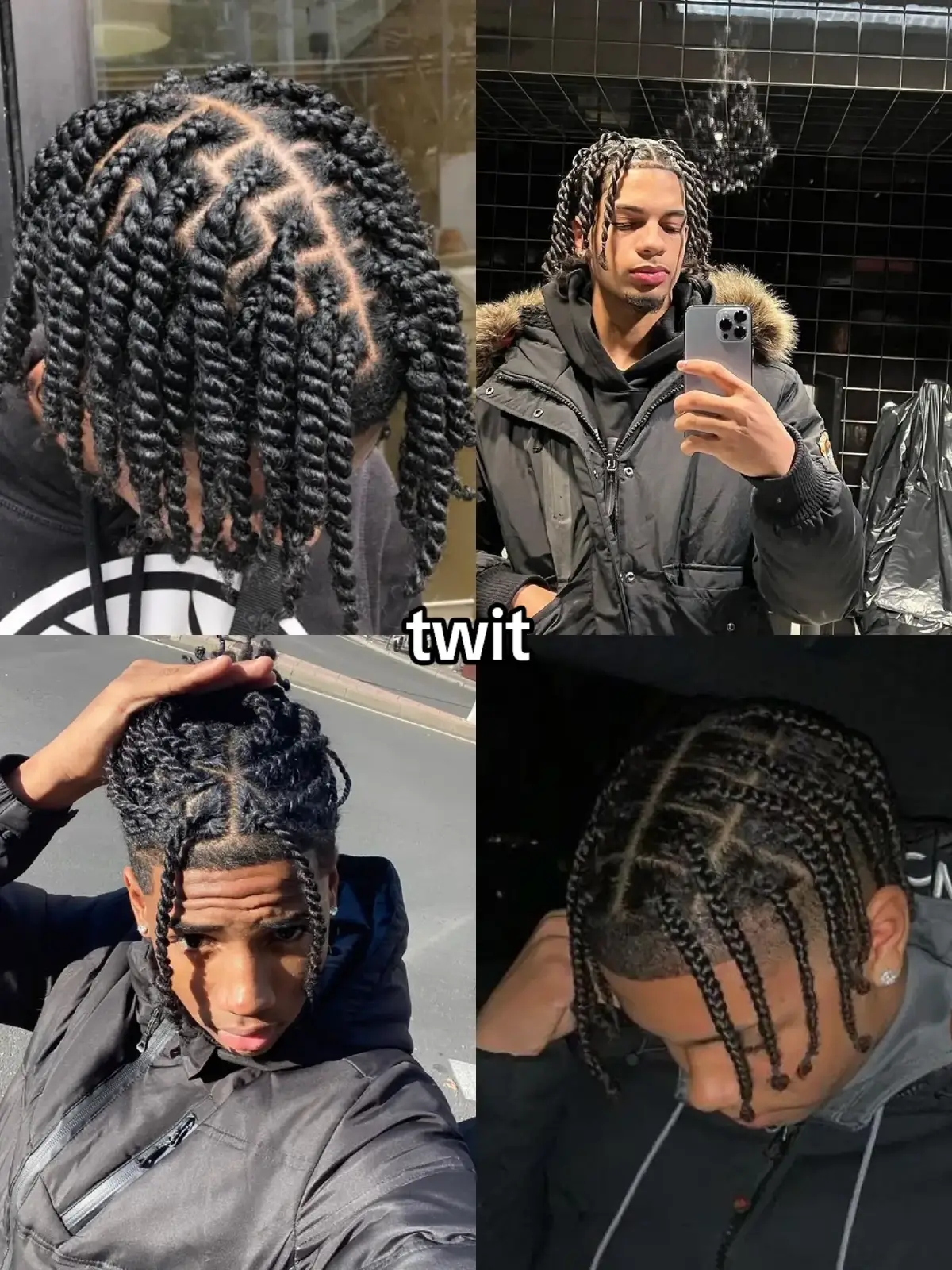 #waves #curly #usa🇺🇸 #fypppppppppppppppppppppp #foryou 