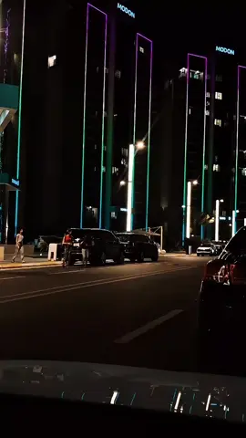 بغداد #شوارع_بغداد 