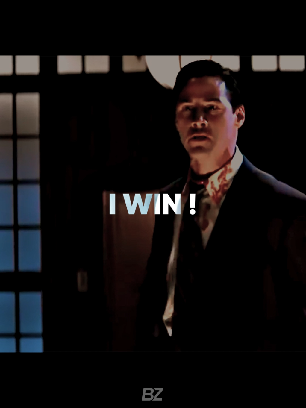 No losses only lessons No limits only wins 🚀 — →Follow @billionaireszoom for daily billionaire mindset + success insights 💼💎 — #wifimoney #luxurylifestyle #richlife #millionairemindset #success 