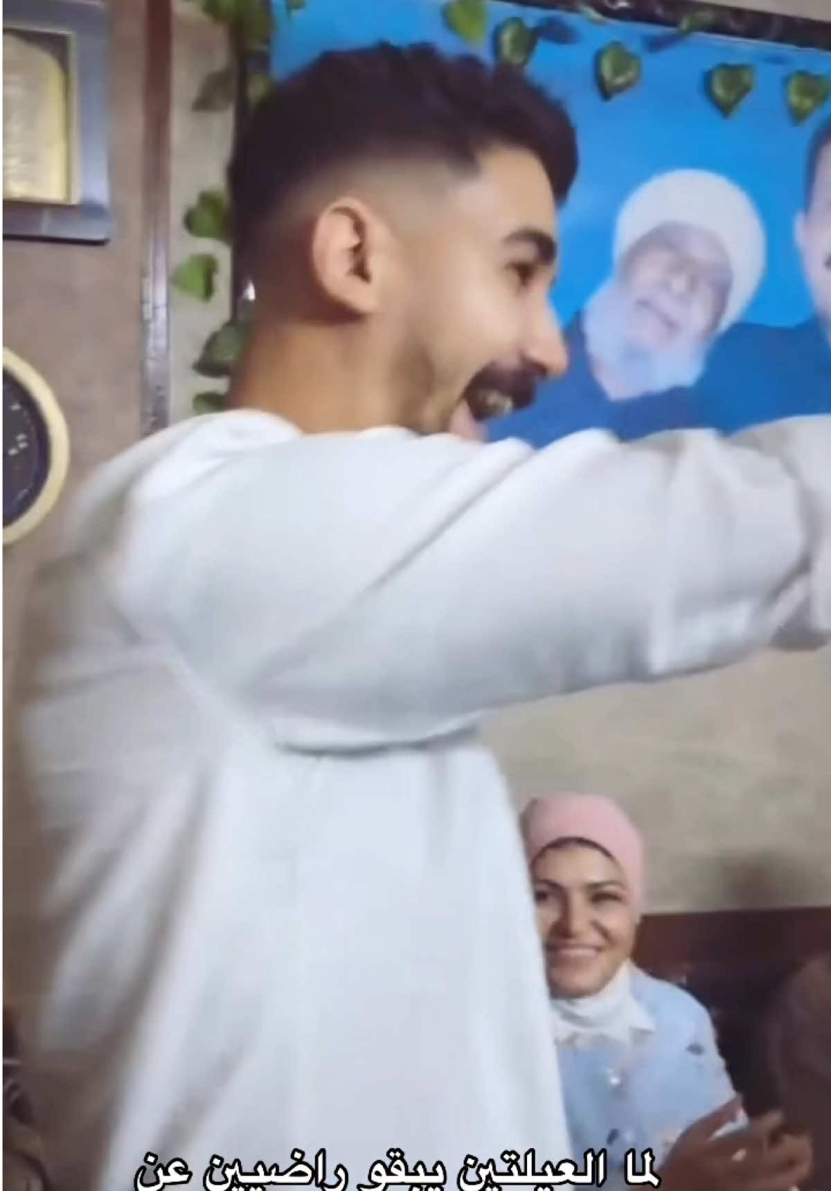 #fyppppppppppppppppppppppp #fyyyyyyyyyyyyyyyy #toxic 