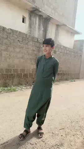 #video_ko_Support_like_karo😘😘 @KIFA JAN 001 