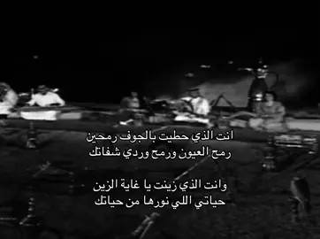 #محمد_عبده #abdu 