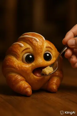 #fyp #cute #funny #nomnom #animation 