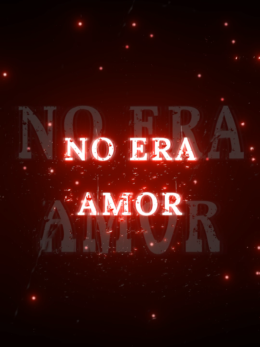 NO ERA AMOR #edit #lyric #fyp #phonk #phonk_music 