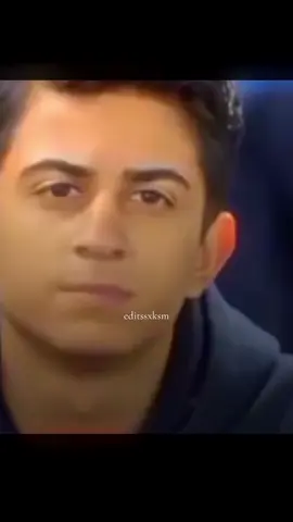 (KADO VE CEYLO BEGENDIIII) #yagizaasigimdeyincekesfetoluyomus #kesfetbeniönegikart #ceykad #kadcey #gunmar @Ceylin Selin Arslan @𝐊𝐚𝐝𝐢𝐫 