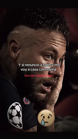 #nomesientobien