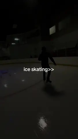 Ice skating.                                                  #foryoupage #IceSkating #LanguageLearning #icefreestyle #kendall 