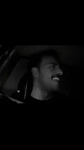 #fyp #foryou #kuwait #اكسبلور #explore 