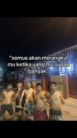 🐍🐍🐍🐍 #foryoupage #foryou #medanboys🏴‍☠️ #lewatbranda #fyp 