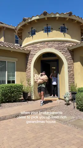 UGH 😒 #funnydog #reaction #funnypuppy 