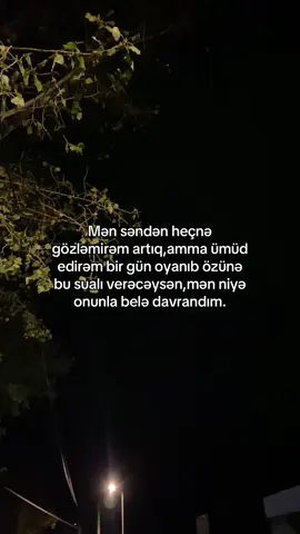 #bay_quruz 
