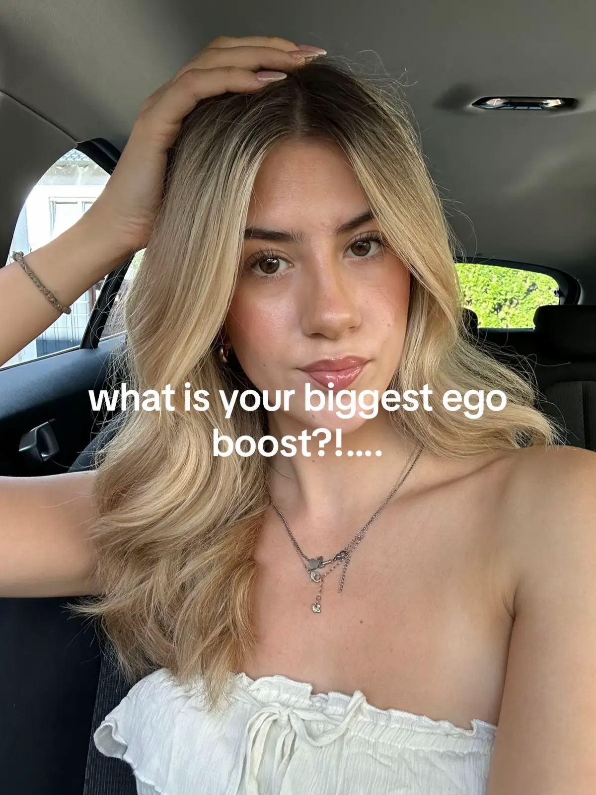 #tall #tallgirl #blonde #viral #foryou 