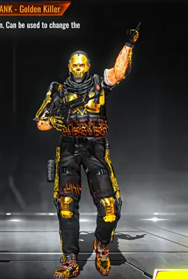 Thank you everyone for 50K🤩🫶#bloodstrike #bloodstrikemobile #bloodstrikeclips #bloodstrikepartner #froyou #bloodstrikeedit #bloodstrikephilipines #AfterEffects 