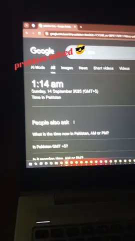 come inbox for more detail🙌#facebookmarketing 