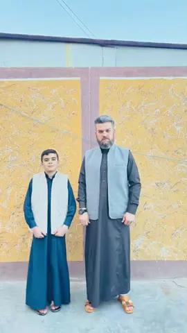 #مالي_خلق_احط_هاشتاقات #شعراء_وذواقين_الشعر_الشعبي #دويتو #CapCut #مالي_خلق_احط_هاشتاقات 