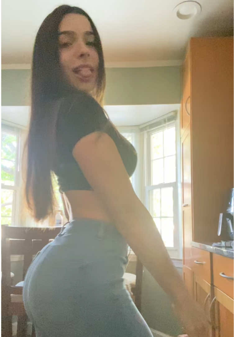 #fitcheck #dmv #fyp 