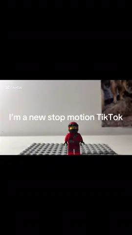 Can we reach 100 followers 😁