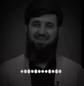 #مامۆستا_سۆران_عبدالکریم #کوردستان_سلێمانی_کەرکوک_هەولیر #کەرکوک_هەولێر_سلێمانی_کۆیە_دهۆک 