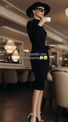 #CapCut 🤑🤑🤑