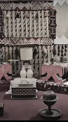 الشاعره مارلين الرملي....  #محمد_الشويلي#شعراء_الجنواب  #محمد_الشويلي #fyp #شعراء_العراق_جنوب_العراق 