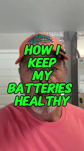 Battery prices are ridiculous! #creatorsearchinsights #tiktokshopcreatorpicks #battery #motorcycle @noco 