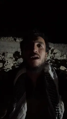 #Islam #Quran #Hadith #Muslim #IslamicReminders                                              