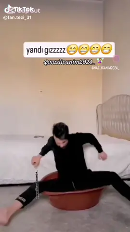 😂🤣🤣🤣