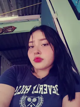 #paratiiiiiiiiiiiiiiiiiiiiiiiiiiiiiii #fypシ゚ 