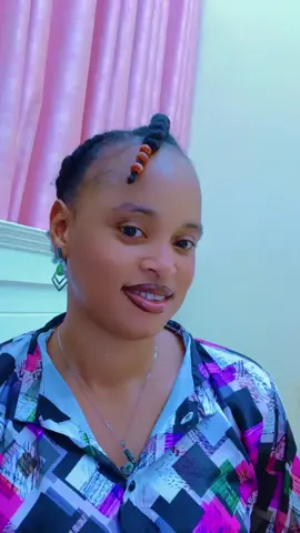 🥰🥰😘😘 @BB 