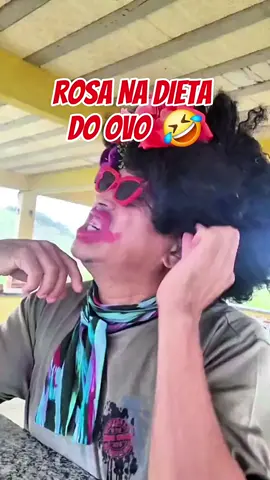 Dieta do ovo #humor #comediahumortiktok #TikTokhumor #divertidostiktoks #comediahumor 