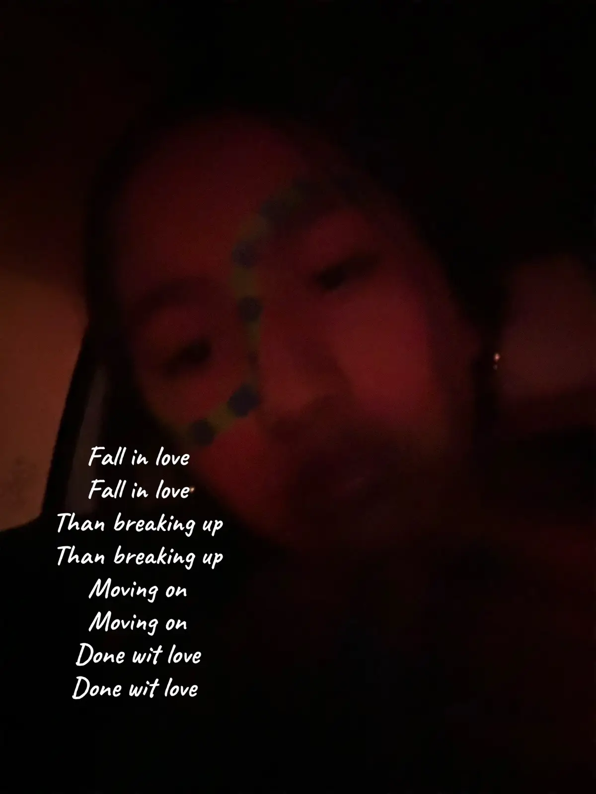 #makemefamous #likeup #fypシ #viral #relatable 