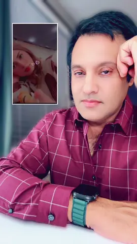 #duet with @MAHRU 567 #fentysuperbrandday #tiktok #bollywood #onthisday @Gazala Dean🧿⚘️💚❤️💚 